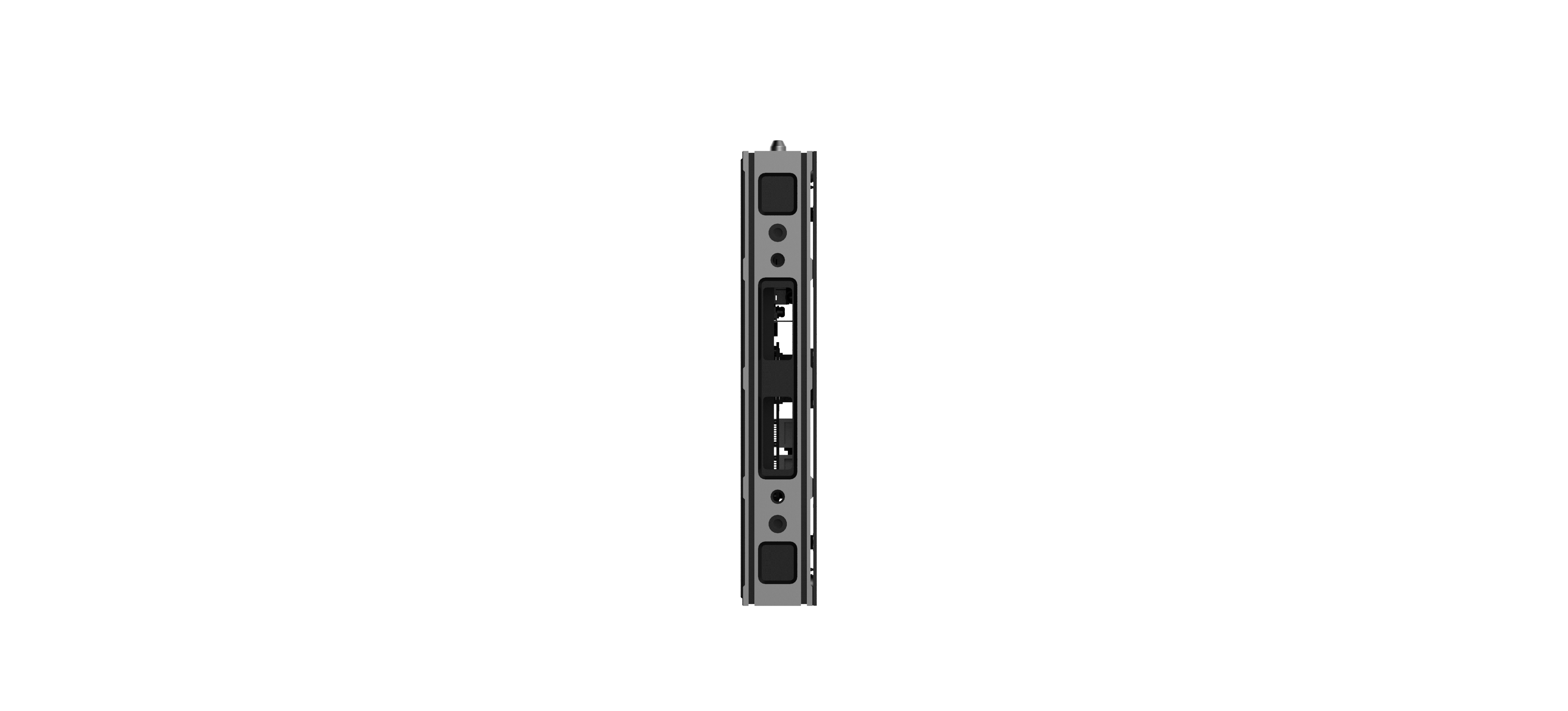 BIM Plus-T/TX Series